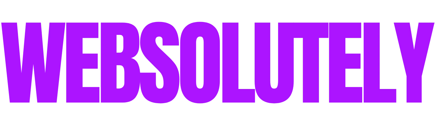 Websolutely