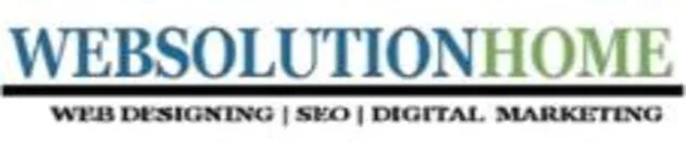 Websolution Home