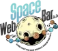 WebSpaceBar
