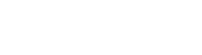 Webspaceone