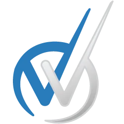 Webspesialisten
