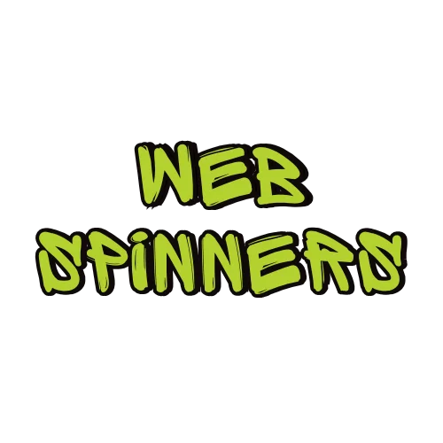 Webspinners