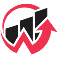 Webspires