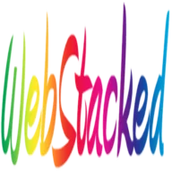 WebStacked Website Design