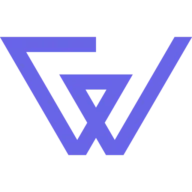Webstatum
