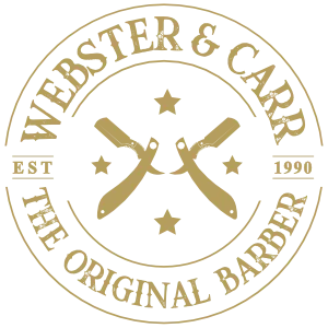 Webster & Carr