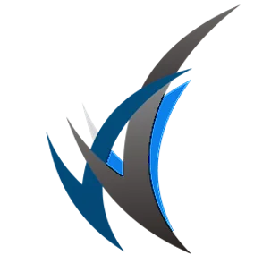 Webster Solution LLC