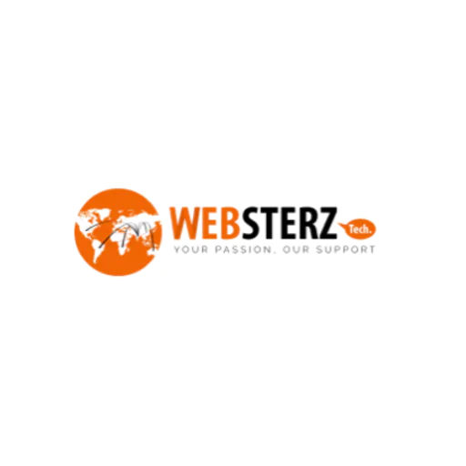 Websterz Technologies
