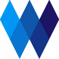 Webstt