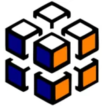 WebStudio Digital LLC