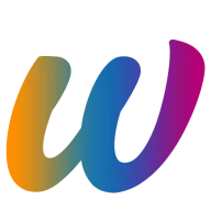 Webstudiodrachten