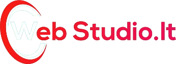 Webstudio
