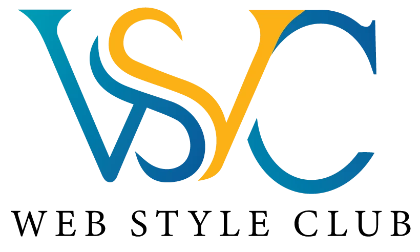 Webstyleclub