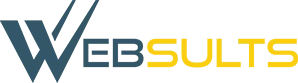 Websults