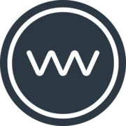 WebSupport