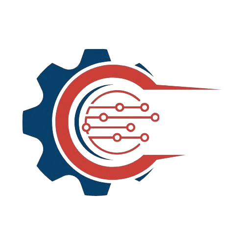 WebSwift USA
