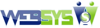 Websys