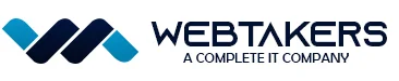 WebTakersIT