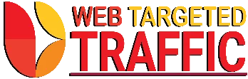 Webtargetedtraffic