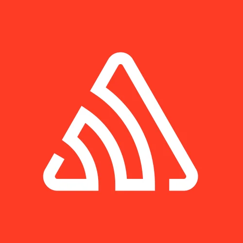 Web-Tech.Co