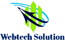 Webtechsolution