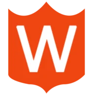 WebThemez