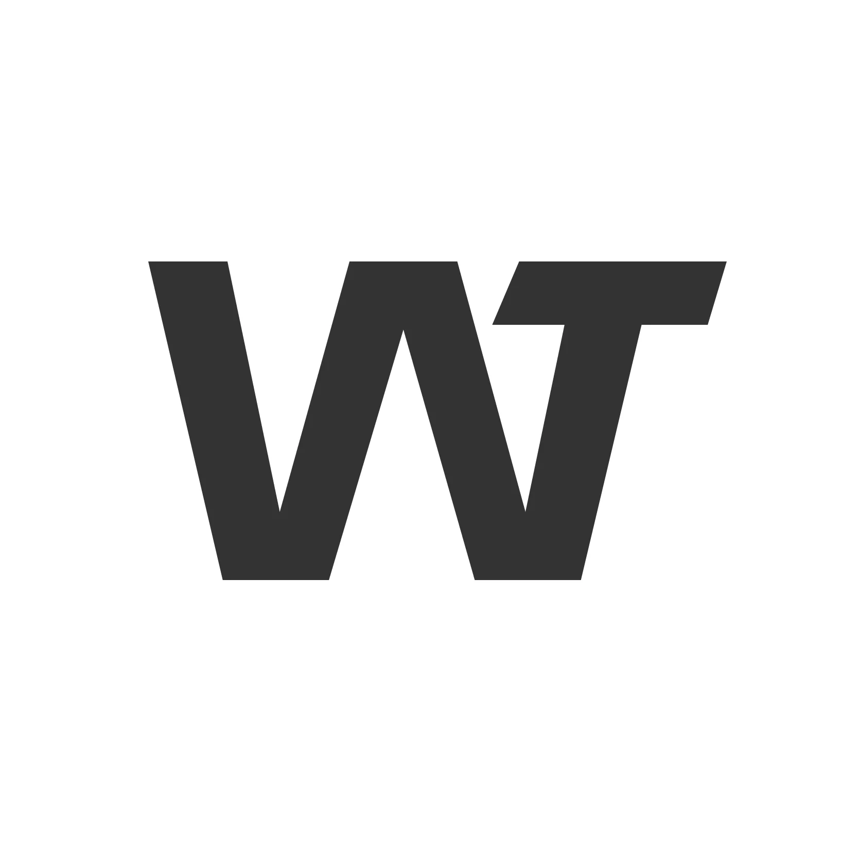 WebThrive