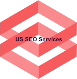 Webtickdigital