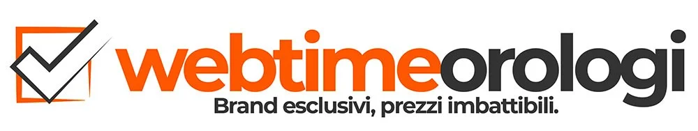 Web Time Orologi
