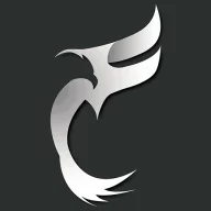 Webtofly