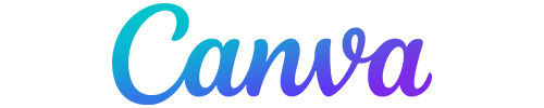 Webtoolz