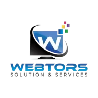 Webtors