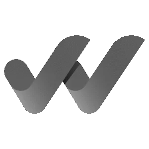 Webtouch Digitalagentur