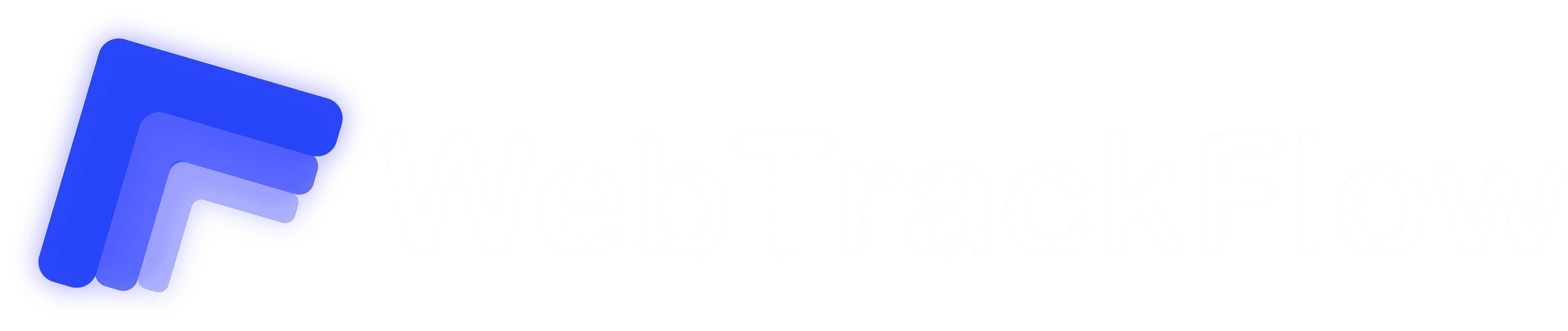 WebTrackFlow