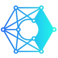 Webtracktechnologies