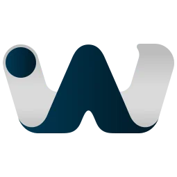 Webtrafficindia