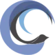 Web Trainings Academy