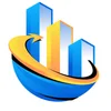 Web Trending Solutions LLC