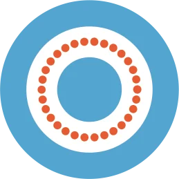 Webtrends Optimize