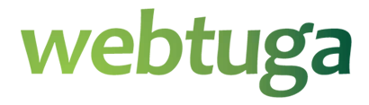 WebTuga