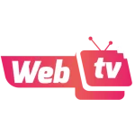WebTv.Plus
