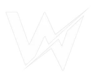 Webuar