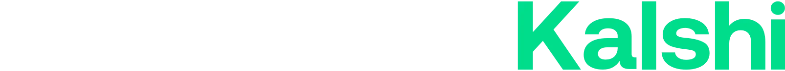 Webull