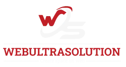 Webultrasolution