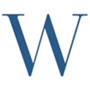 Webury