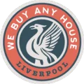 Webuyanyhouseliverpool
