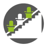 We Buy Any Stairlift