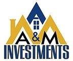 A&M Investments