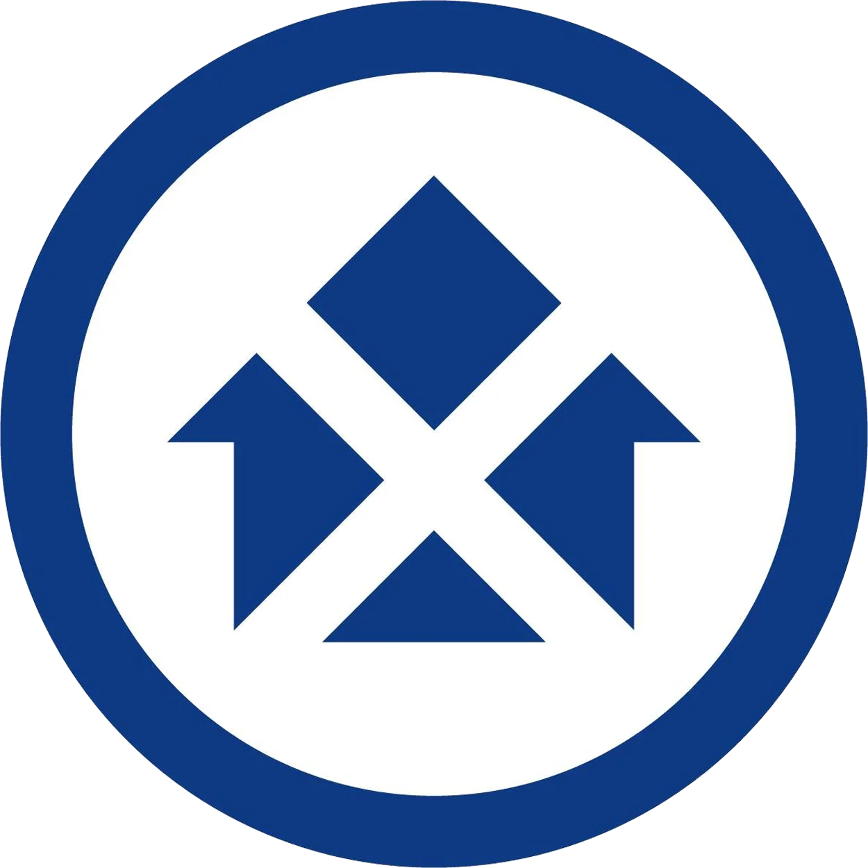 Webuyhomesscotland