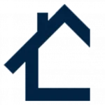 We Buy Houses Chicago
